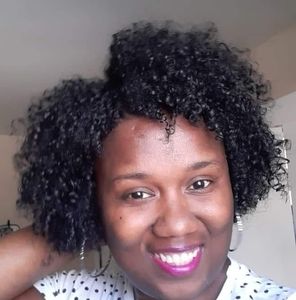 Meet your Posher, Preta